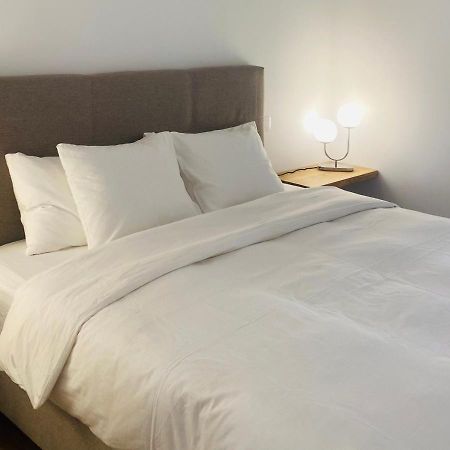 Hotel Apartment With 2-En Suite Bedrooms Palma de Mallorca Exterior photo